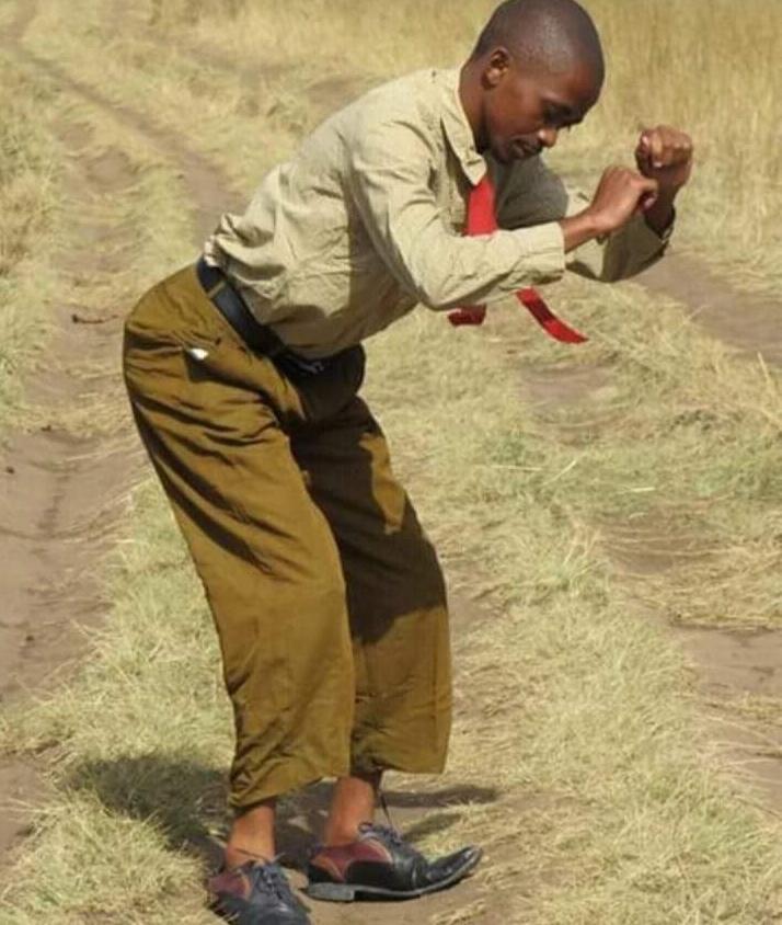 AjaxFiko's tweet photo. @RevelationHome #ImboniuZwiLezwe 💙💙
Like which "church" that teaches Africans self-love, self-worth, self-awareness and self-consciousness.
Like which one that teaches about African Indigenous Spiritual guiders af our true hidden power.
Hayi ndiyaqal'uyiva.
#ImboniuZwiLezwe
#ImboniuZwiLezwe https://t.co/e4PSCbcbL1