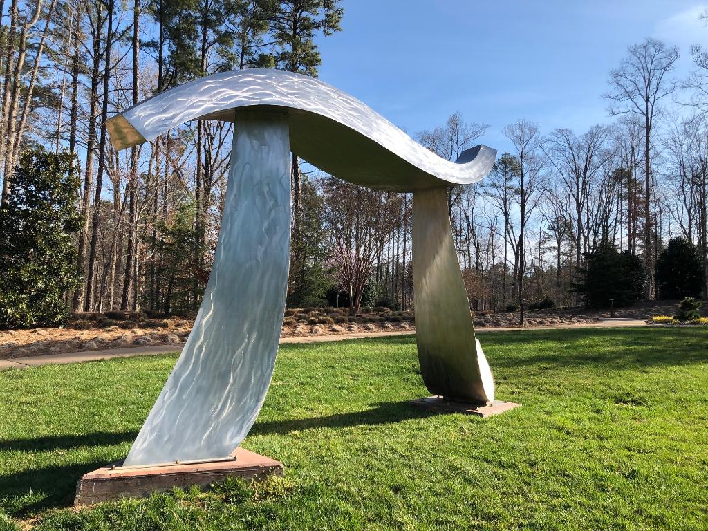 SASsoftware's tweet image. Come to the data side. We have pi(e). 

Happy #PiDay