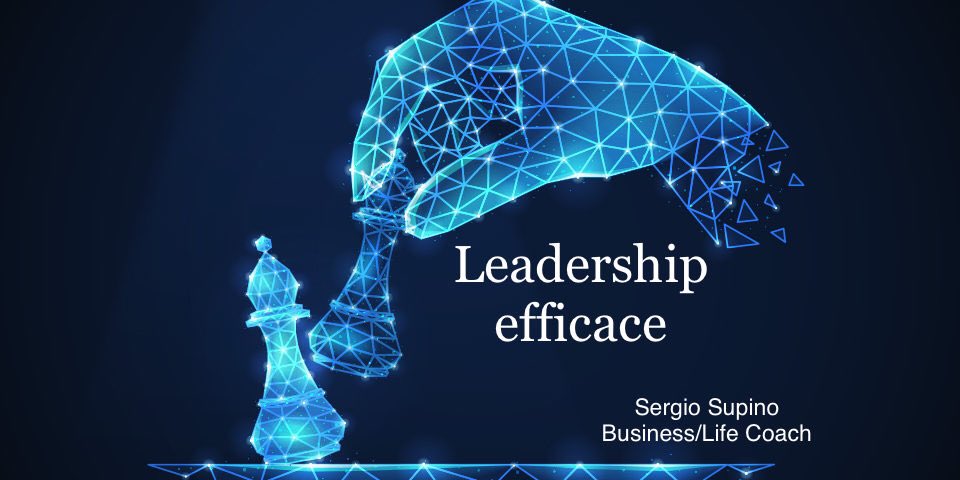 SergioSupino's tweet photo. Lavorando come mental coach, con manager e imprenditori sulla qualità delle loro performance e la leadership , noto sempre più, che molti non sanno che la mente e il cervello sono due cose diverse. 

Studiando, ho appreso che, il cervello sono gli 85...
https://t.co/bJJQldBKrQ https://t.co/mJFPERYxYs