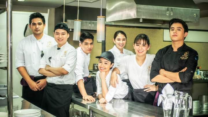 A.I Delas Alas tweet media