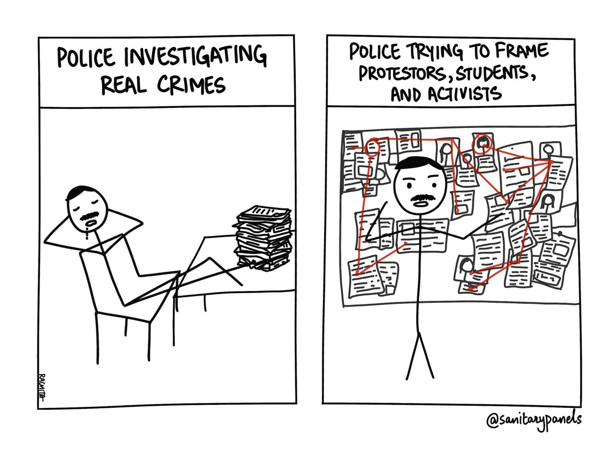 sanitarypanels's tweet photo. 🤷🏾 https://t.co/veGwGMxkKJ