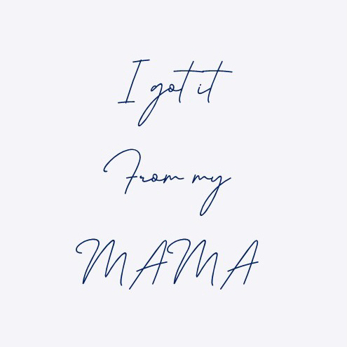 Happy Mother’s Day to all the gorgeous mamas out there. Sending you big love 💋 💋 

#auroralondon #mothersday #celebration #withyouinspirit