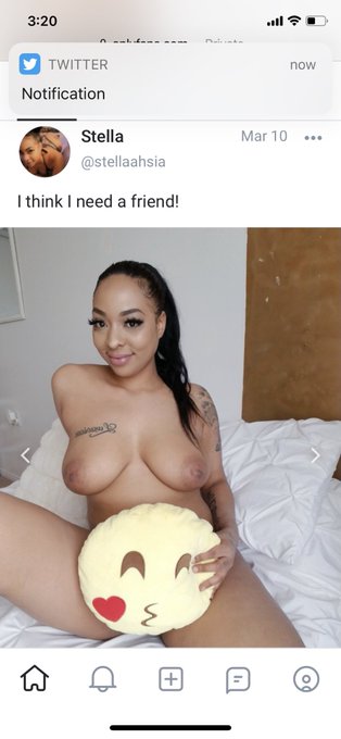 Bad Bitches Link Up...  https://t.co/kM3MviKXFv https://t.co/4FHj4eqFGm<a href="/tag/paydayeveryday"class="tags"><span>#paydayeveryday</span></a>