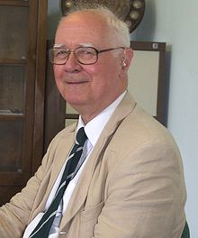 Il mio ricordo di John Polkinghorne, scienziato e sacerdote anglicano, incontrato per la prima volta a Cambridge nel 1987 bit.ly/38BDAiN <a href="/centriculturali/">Centri culturali</a> <a href="/Euresis_IT/">Associazione Euresis</a> <a href="/MeetingRimini/">Meeting Rimini</a>