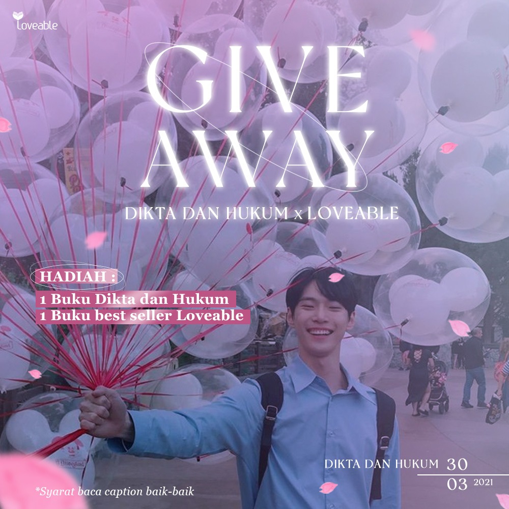 Dikta Dan Hukum Twitter - Ara On Twitter Bingung / Cerita dari novel