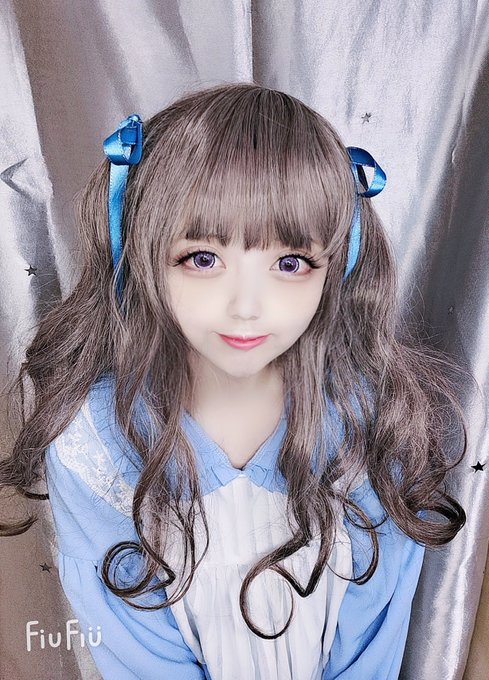 Twitterのコスプレ画像32