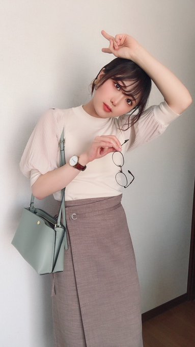 コスプレイヤーまるすけのTwitter画像27