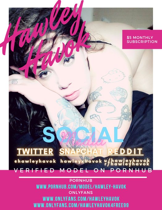 @OnIyFansNewbie @SoraXrey https://t.co/6xbLh0xbQH. 🍑🍑🍑🍑🍑🍑🍑🍑🍑🍑🍑🍑🍑🔞🔞🔞🔞🔞🔞🔞🔞🔞🔞🔞🔞🔞 https://t.co/5QdOYlLIZ<a class="tags" href="/tag/oniyfansnewbie">@oniyfansnewbie</a><a class="tags" target="_blank" title="On Twitter" href="/?out=eyJ0eXAiOiJKV1QiLCJhbGciOiJIUzUxMiJ9.eyJpYXQiOjE3MjUzMTg2ODUsImlzcyI6InR3cG9ybnN0YXJzLmNvbSIsIm5iZiI6MTcyNTMxODY4NSwiZXhwIjoxNzU2ODU0Njg1LCJyZWRpcmVjdF91cmwiOiJodHRwczovL3R3aXR0ZXIuY29tL1NvcmFYcmV5In0.KjdhQaMTRbZVuHAHe_R3Lj2cMcr66H2wEM0dofrkVBf2FRjALoI2PEIFH3iicHstJsizUlh5qs9DTCbYcT52bg">@SoraXrey</a><a href="/tag/snapchat"class="tags"><span>#snapchat</span></a><a href="/tag/wallpaper"class="tags"><span>#wallpaper</span></a><a href="/tag/thunderstorm"class="tags"><span>#thunderstorm</span></a>