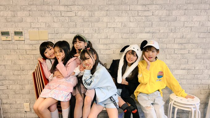 Twitterのコスプレ画像40