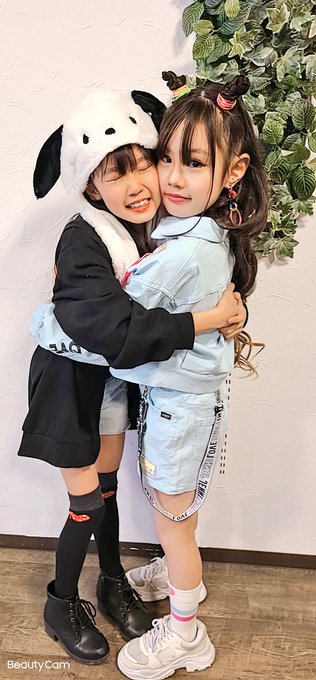 Twitterのコスプレ画像42