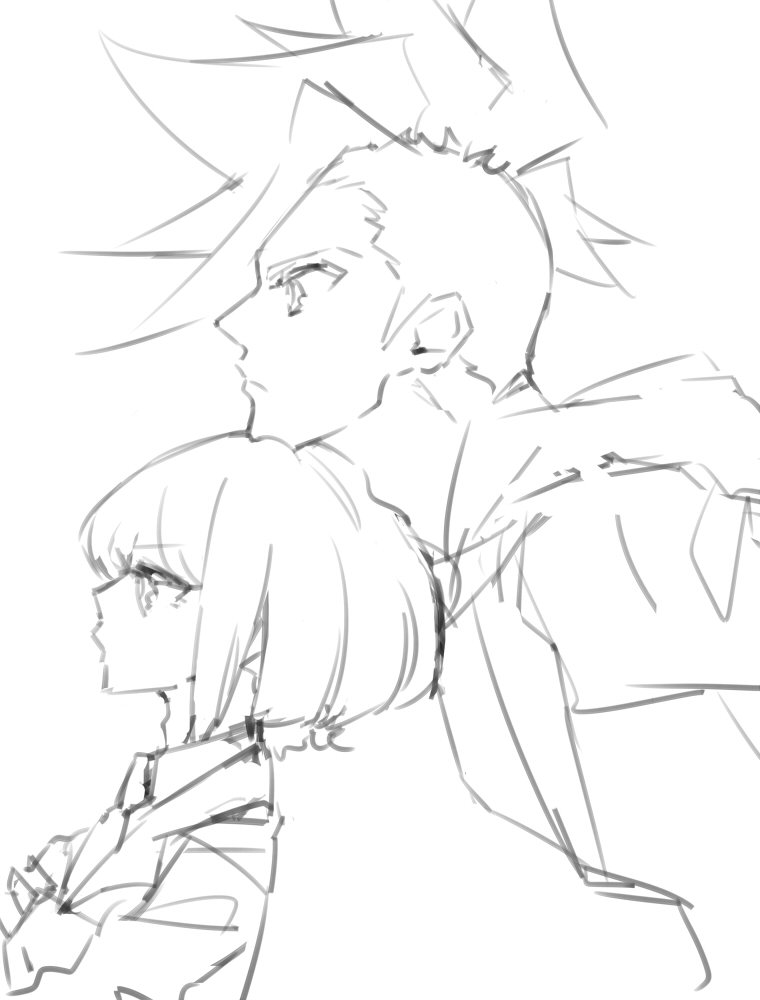 アゴは乗るもの 