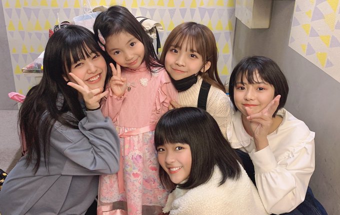 ゆとりのTwitter画像18