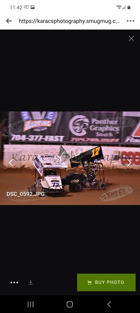 natemonteith's tweet image. Got spun leading the main after winning the Heat @ Millbridge Speedway '21 opening night. Thanks to our sponsors family and friends for all the support if you were there or watched on speed51 you would be proud of him! On to the next....