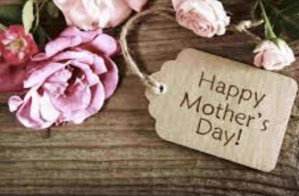 Happy Mother’s Day to all you mums out there. We all appreciate what you do everyday. Sometimes we don’t always show how grateful we are. So today, put your feet up, relax and get spoilt xx. #love #mothersday #mum #happy #happysunday