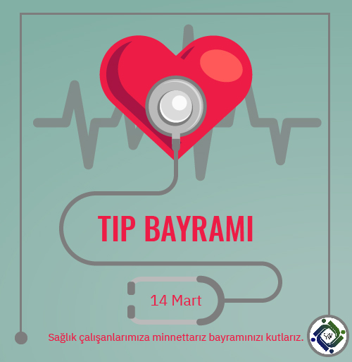 PKM RİZE (@pkmrize) on Twitter photo 