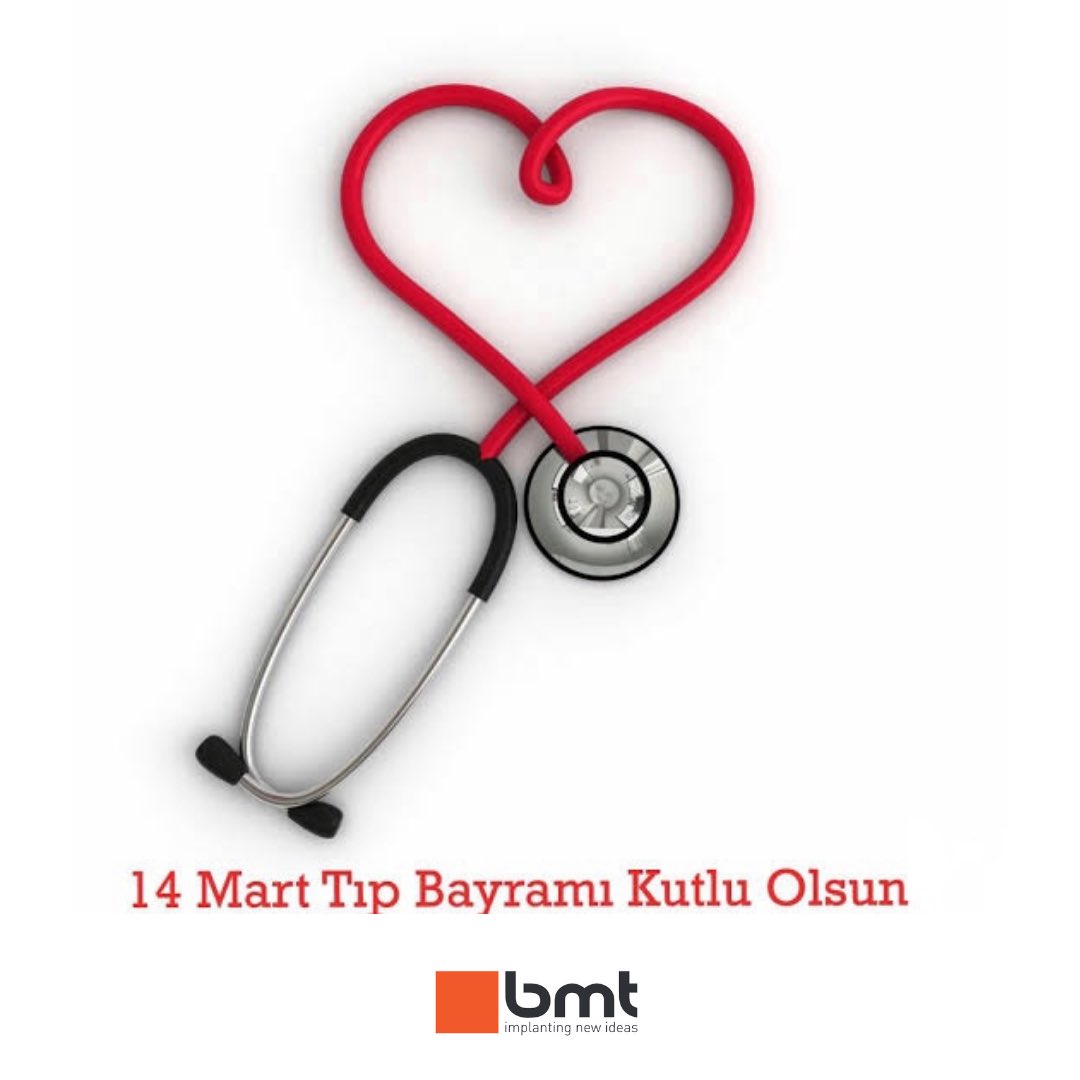 Bmt Group tweet media