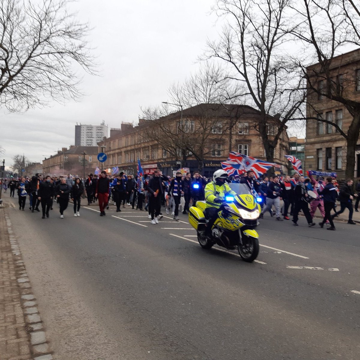 RambleRaconteur's tweet photo. Men                Women
Celebrating    Attending
Football          A Vigil

#arrestyourown #shameonyou #claphamcommon #reclaimthestreets #saraheverard https://t.co/gyUwUxWbOS