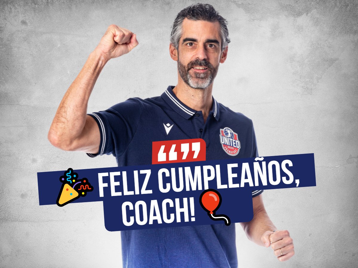 United Volleys tweet media