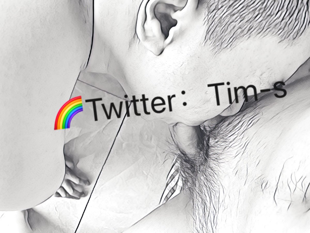 🌈现在1m这么普遍嘛？
而且还那么骚！
大奶子捏的很爽
转发随机抽送原视频！