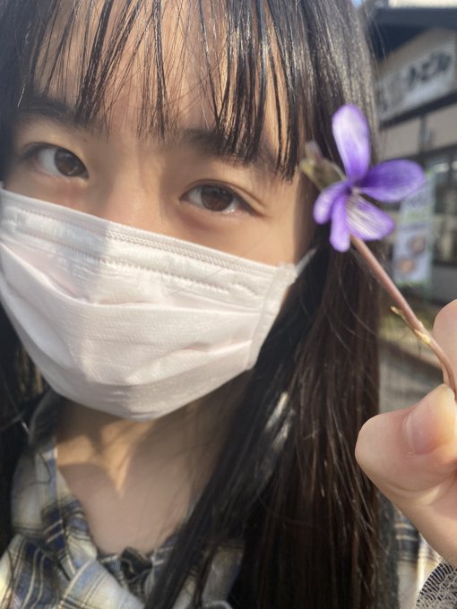 Twitterのコスプレ画像11