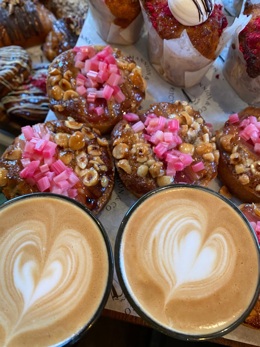 Mother’s Day open 10am until 3pm #york ❤️