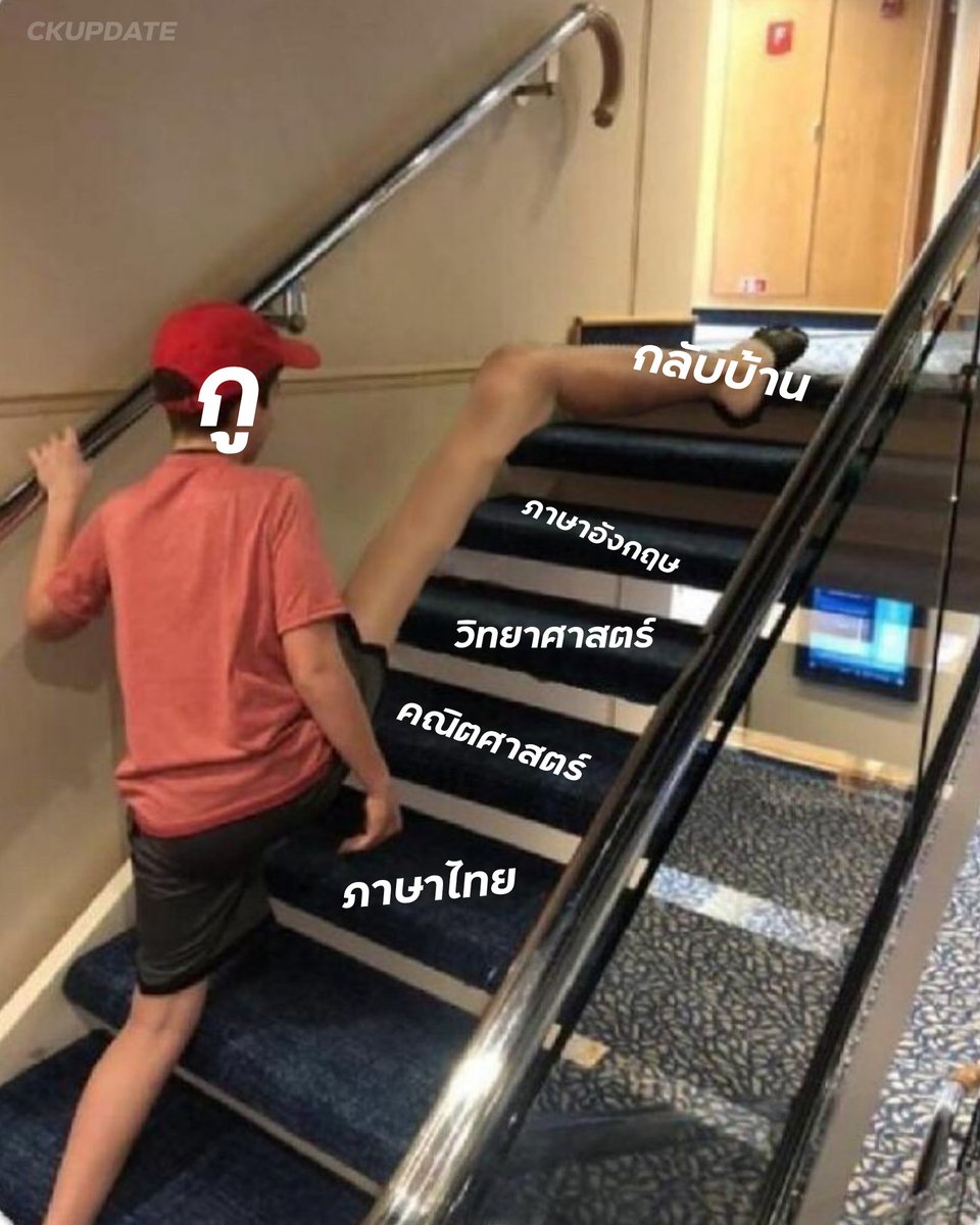 จื่ออี้อินดี้ tweet media
