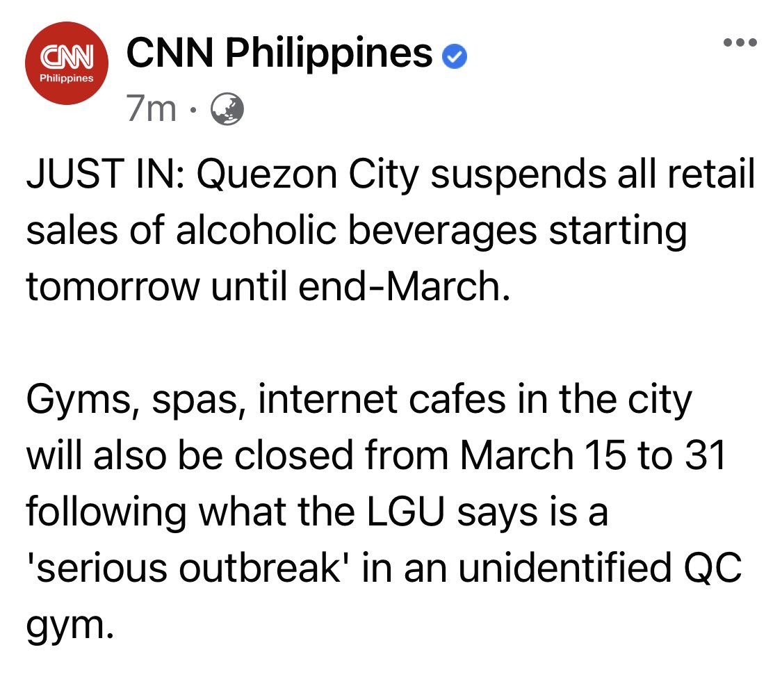 jason_with_y's tweet image. Nakupo Tuesday pa naman punta ko sa @infinity_spa_ph 

🥲🥲🥲🥲🥲

#infinityspa #hopemed #amistad #nyspa