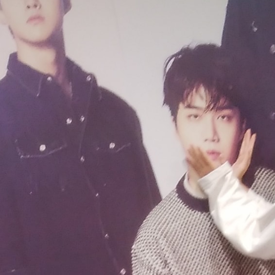 ptg_ji's tweet photo. __ ᴄʜᴏ ᴊɪɴʜᴏ__

06 ≈ ﾖｼﾞｬ👩 ≈ ᴛᴏᴋʏᴏ ≈ 同○他◎

💜or 🔁でお迎え行きます❕

鬼絡み希望なのでｶﾞﾝｶﾞﾝ来てください
#ユニボスさんと繫がりたい 
#pentagon好きな人と繋がりたい https://t.co/Dbak0JkaHp