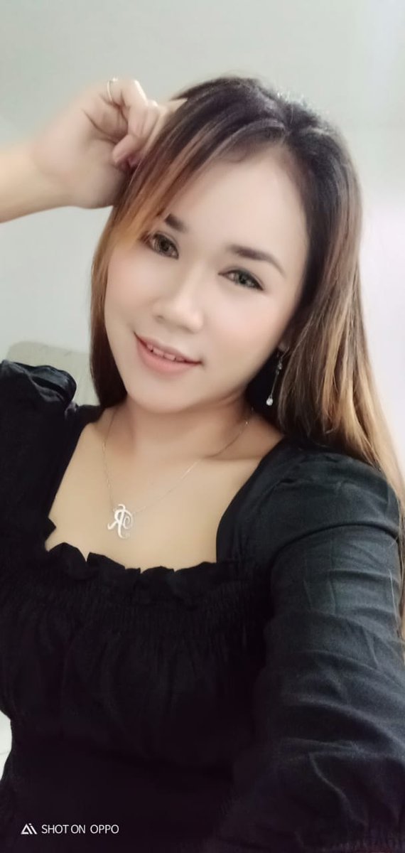 12Openbobogor's tweet photo. AVAIL FOR BOOKING 
More Info RR 📥 or 📲 083807740739
#AVAIL4BOOKING 
#Recomend4boking
#AVAILBOGOR 
#bobogor 
#WPBogor 
#CODNODP 
#TRUSTEDBISYAR 
#CODNODP https://t.co/zdUz8bYnfj