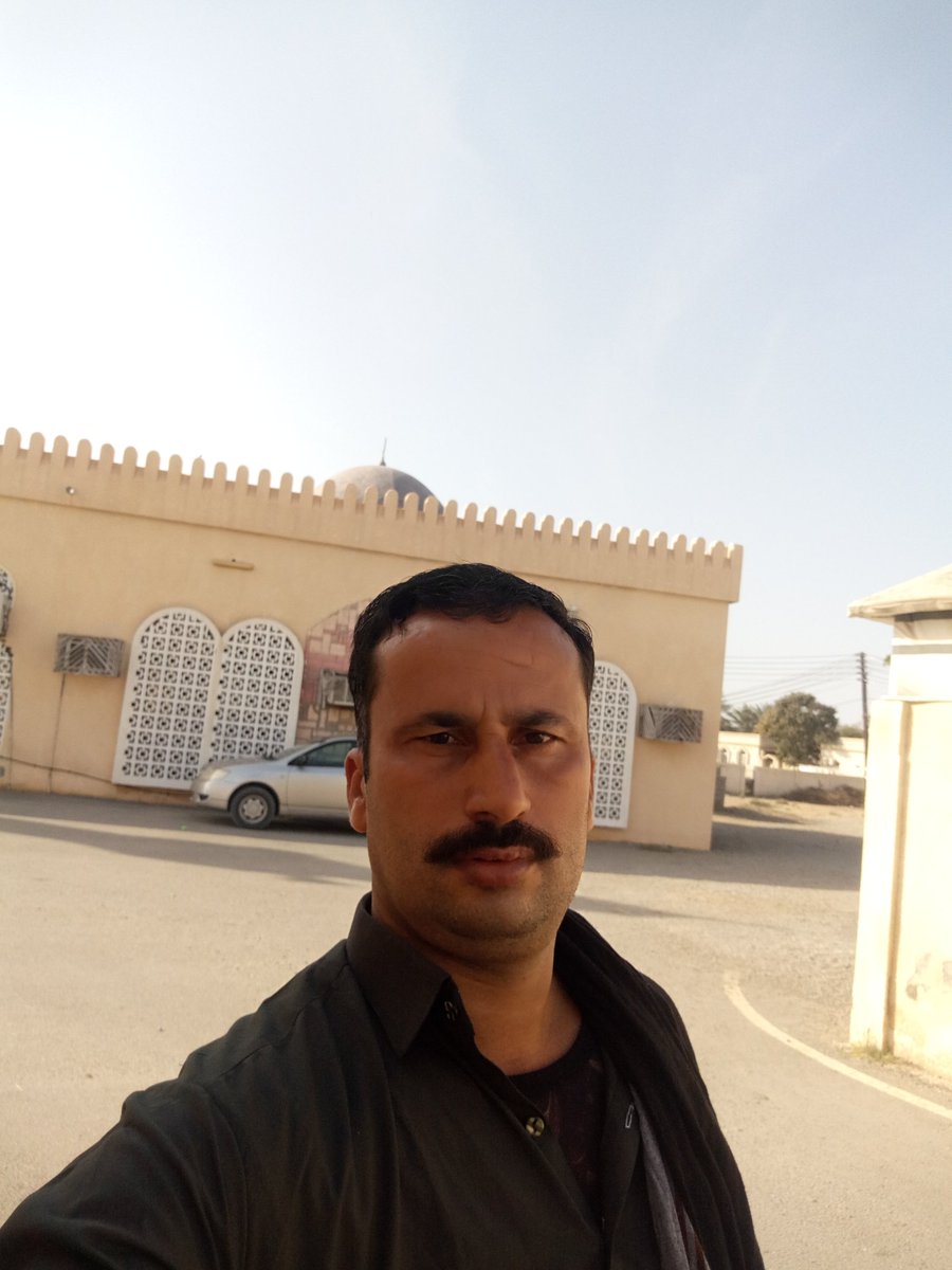 AaTunio's tweet photo. مخلیف صحم https://t.co/JOAlltL6x2