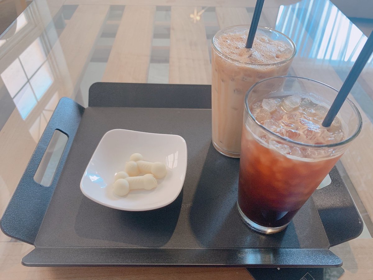 무즐라ㅎㅎ 오랜만에 업뎃