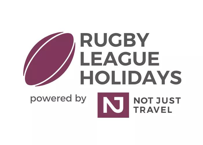 Something very special is being built from the ground up. The Men and Women are building.
Watch this space 
<a href="/USARugbyLeague/">USA Rugby League</a> <a href="/OntarioRL/">Ontario Rugby League</a> <a href="/USARL/">USARugbyLeague</a> <a href="/EspanaRL/">🇪🇦 España Rugby League</a> <a href="/MallorcaGoblins/">Mallorca Goblins</a> @uswomensrl @GreekRL @ippotesrodou <a href="/CanadaRL/">Canada Rugby League</a> <a href="/JAMRugbyLeague/">Rugby League Jamaica (RLJ)</a> <a href="/usmastersrl/">US Masters Rugby League</a> <a href="/MastersRugbyL/">Masters Rugby League</a>