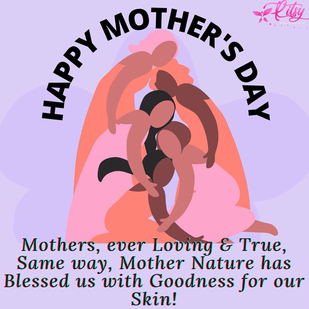 Glowville77's tweet photo. Mothers ever Loving &amp; Selfless❤️.

Same way, Mother Nature has Blessed us with Amazing, Natural Supplements, such as; Plants, Fruits &amp; Oils to Nourish our skin, which have all been embedded in #Glowville Natural Skincare. https://t.co/8a86hcN5hs