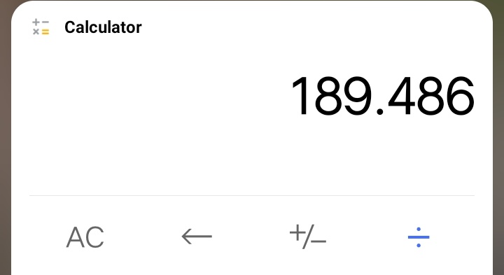 สเปคใครครับ มาจีบได้นะเดมว่างครับ