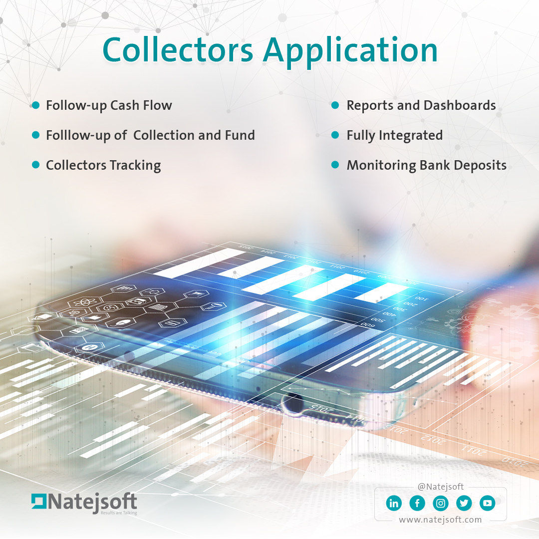 Natejsoft tweet media