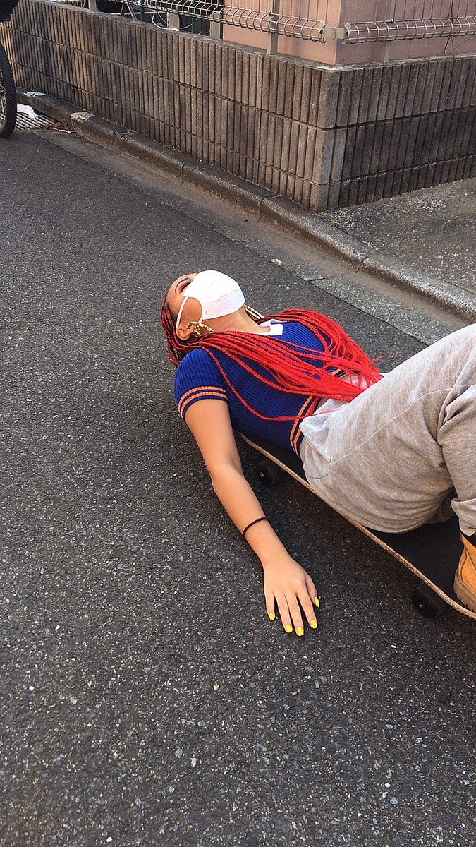 天🧝🏿‍♀️地
私のハピネスチャー🫀

 #セクマイ