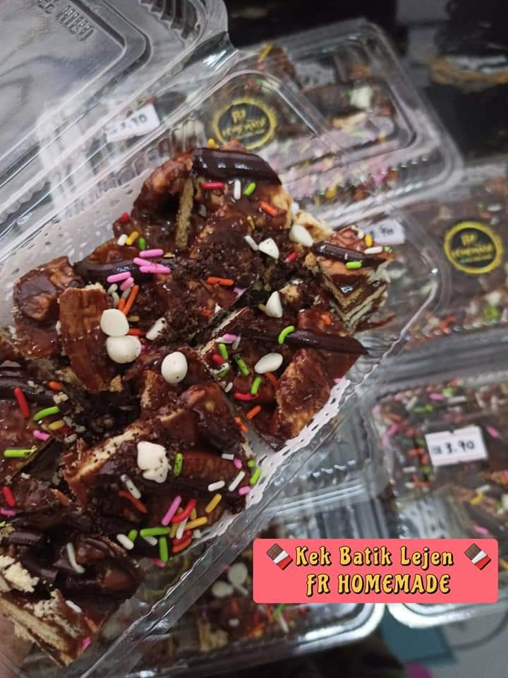 Nrrfqhrzl Nrrfqhrzl Twitter