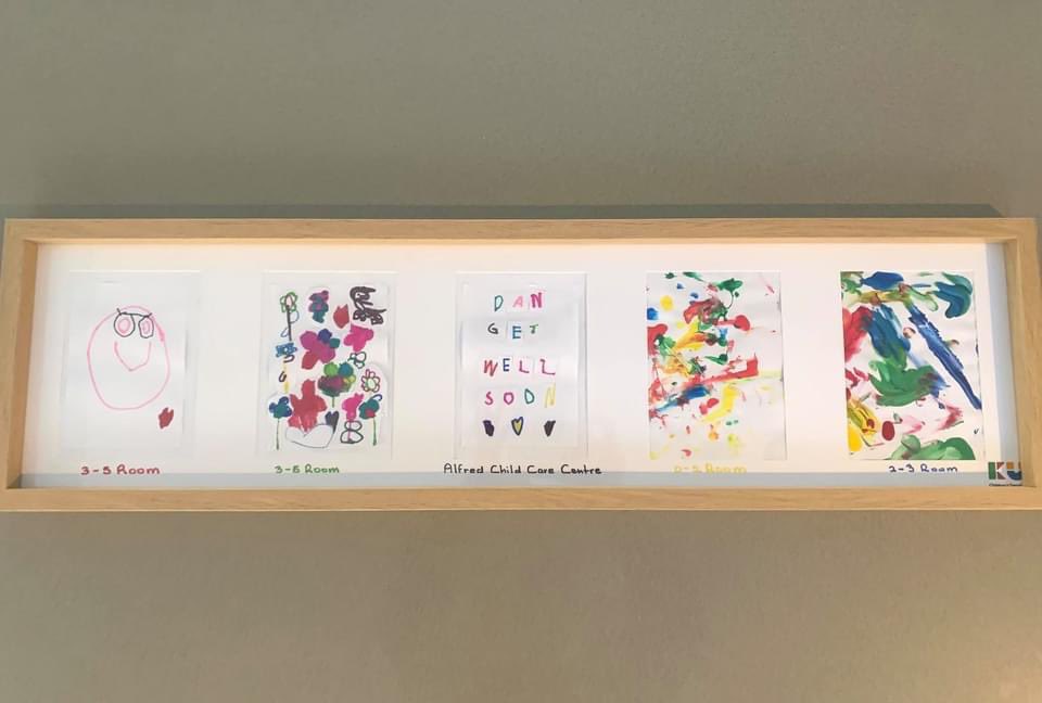 Dan Andrews tweet media