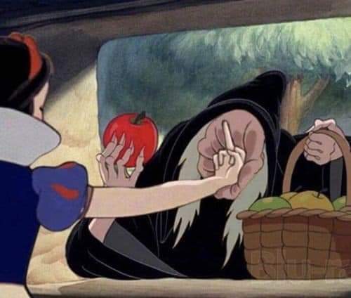 HARUMEOW3's tweet image. อยากฝากถึง อิแข อิโต้ง อินพ อิกุ้ง อิแก้ว อิสุดา อิขายกระบองเพชร อิรัฐ อิหนิง อิวิทย์ อิศราวุฒิ อิต้อม อิเจมส์ อิเด็กชายดี อินอร่า อิลิเลียน อีพี่น้องส่งอีเมล อิทุกตัวเลยที่มันอยู่ในข้อสอบ #Onet64