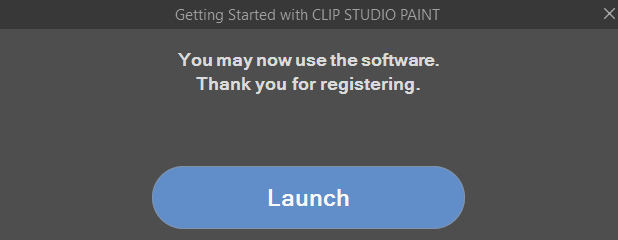 p_princeass's tweet photo. Note for two and a half people, who will visit my profile in a far far future:

@KYLEZOOKI091 used forbidden magic to rain sales upon clip studio website, so he is the one to praise/blame for me using it from this point onward (after bingeing some tutorials...) https://t.co/KpYUmBx1ug