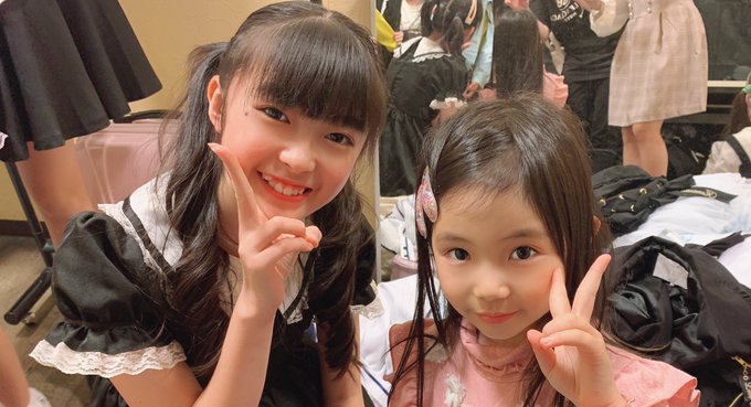 ゆとりのTwitter画像7