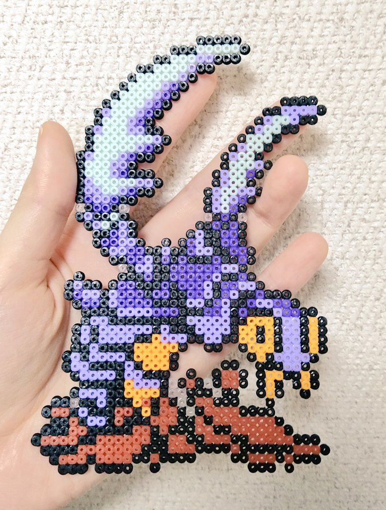 Avainsana ｆｆ３ Twitterissa