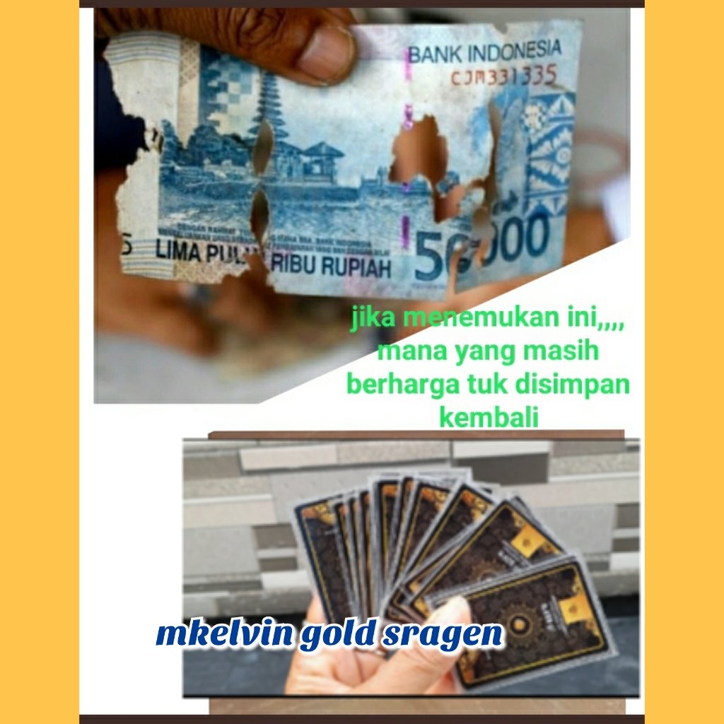 GoldMkelvin's tweet photo. Nabung cerdas nabung emas
#mkelvingoldsragen
#minigoldantamsragen
#minigoldberbagi
#minigoldberbagi
#minigolduntuksemua
#MaharMiniGold
#MaharMiniGold https://t.co/sftNqdqHRD
