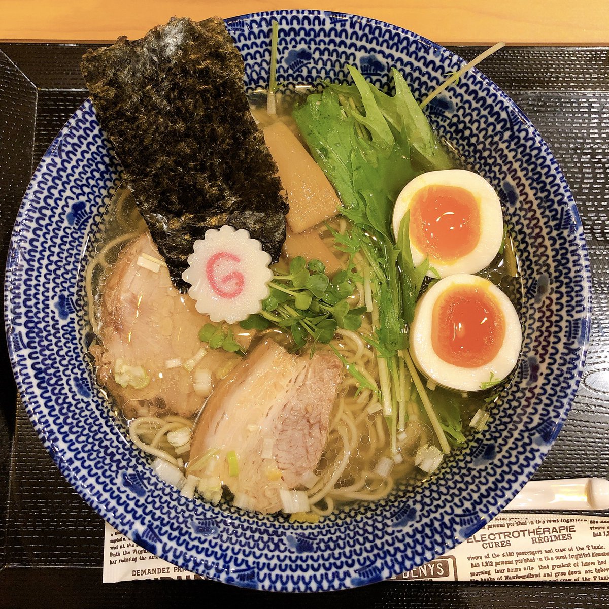 東小金井グルメ 東小金井グルメ