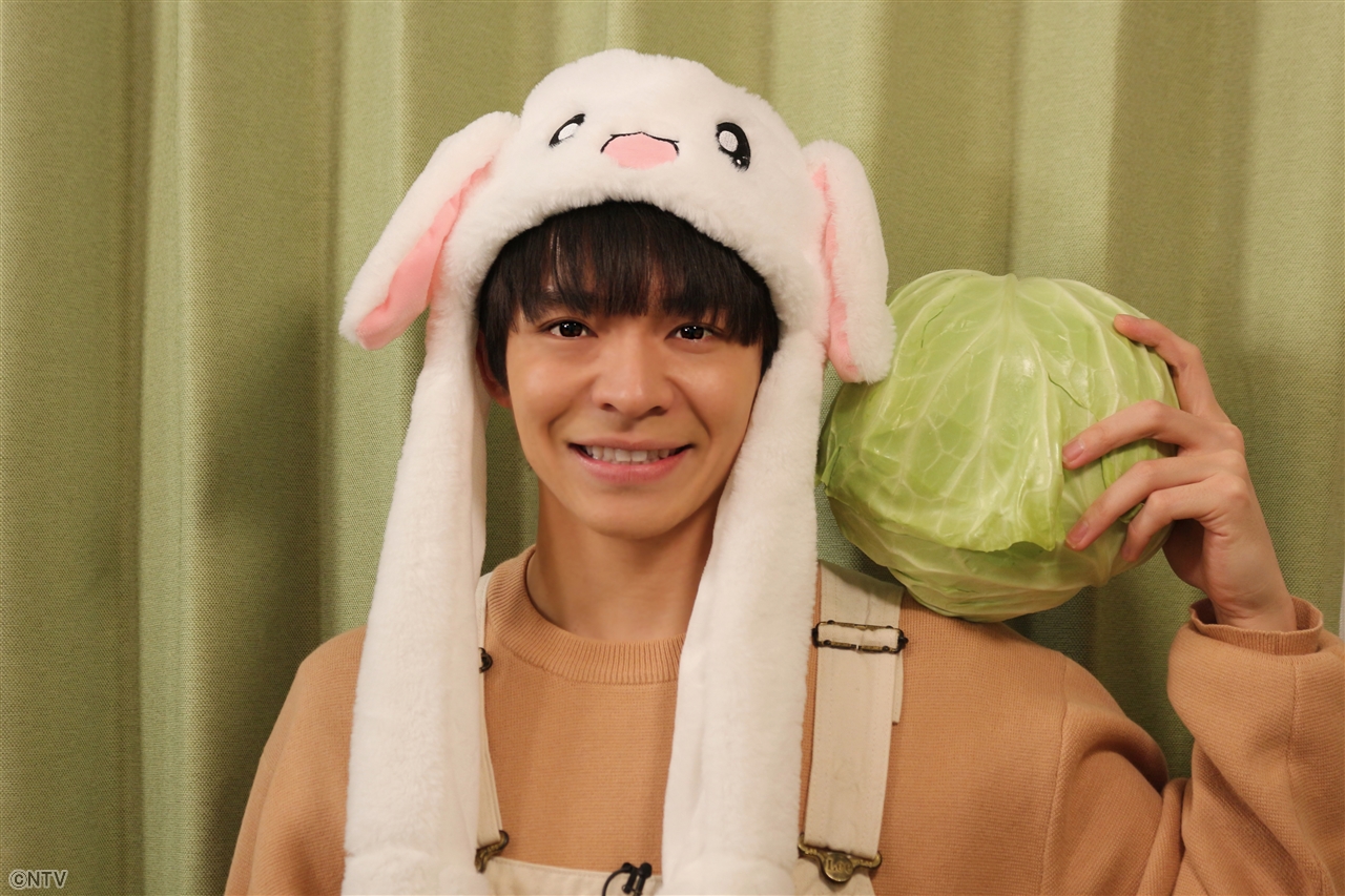 2013〜2019年 岸優太 生写真 まとめ売り 272枚＋16枚 2013〜