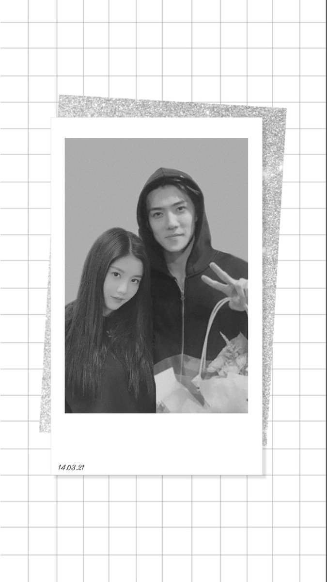 oosxhn's tweet photo. Congratulations for your concert, little one. Always proud of you on everything you do. Thank you for always doing your best and being the greatest leader for your group. No matter what path you'll choose after this, please do know that I will always be there to support you. ❤️ https://t.co/cuC1V65xCR