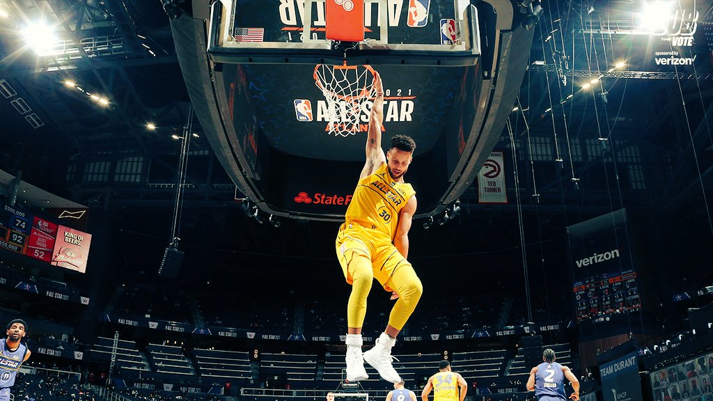 Happy birthday, my pretty boy Curry 