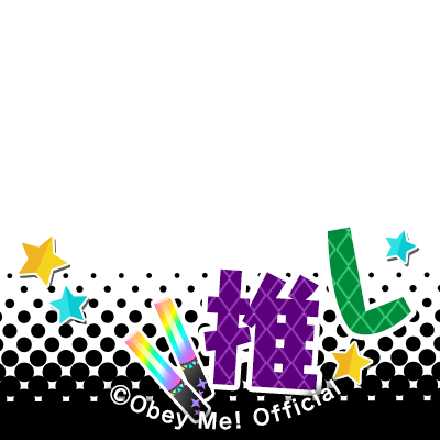 Jazzのtwitterイラスト検索結果 Jazzのtwitterイラスト検索結果