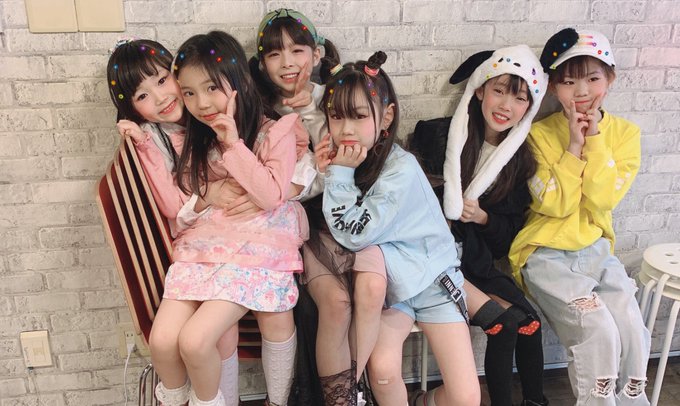 ゆとりのTwitter画像1
