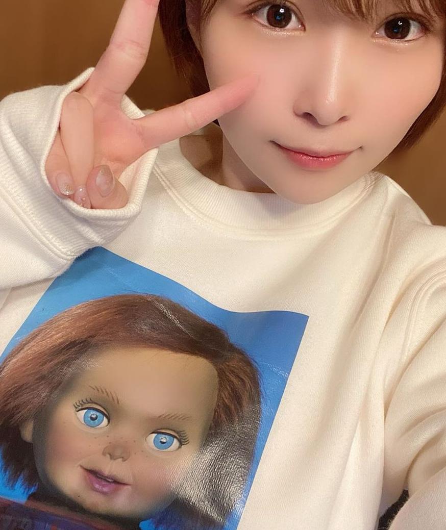 五十嵐 恵 Boar Twitter 五十嵐 恵 Boar Twitter